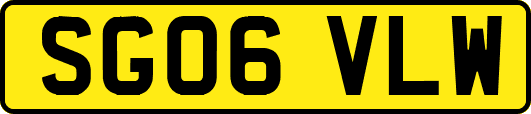 SG06VLW