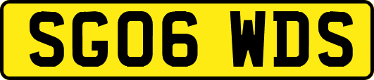 SG06WDS