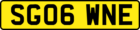 SG06WNE