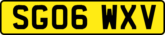 SG06WXV