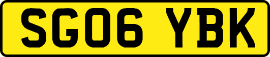 SG06YBK