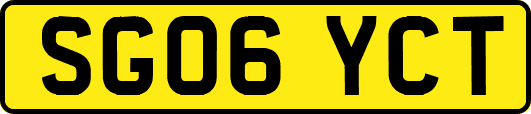 SG06YCT