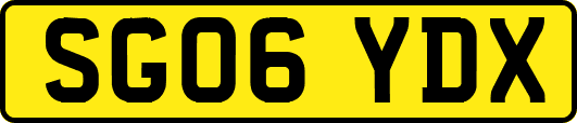 SG06YDX