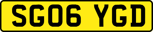 SG06YGD