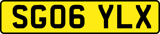 SG06YLX