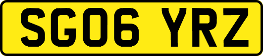 SG06YRZ