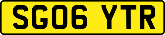 SG06YTR