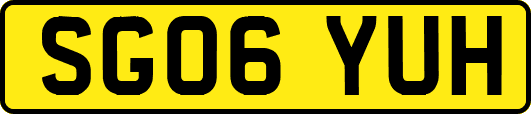 SG06YUH