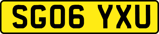SG06YXU