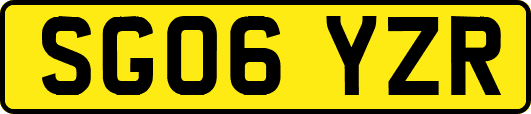 SG06YZR