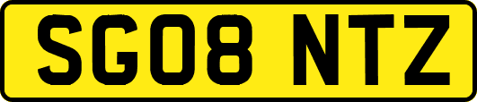 SG08NTZ