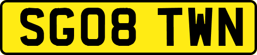 SG08TWN