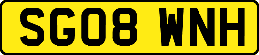 SG08WNH