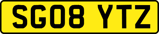 SG08YTZ