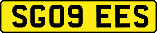 SG09EES