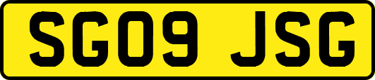 SG09JSG