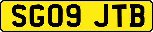 SG09JTB