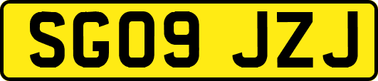 SG09JZJ