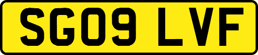 SG09LVF