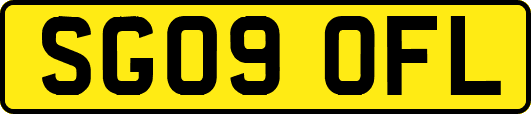 SG09OFL