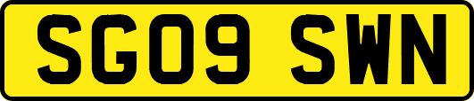 SG09SWN