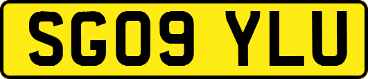 SG09YLU