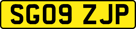 SG09ZJP