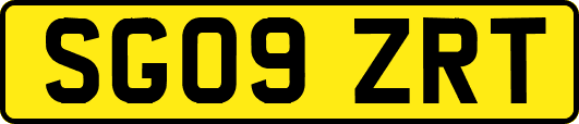 SG09ZRT