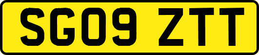 SG09ZTT