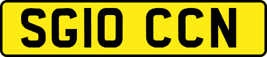 SG10CCN