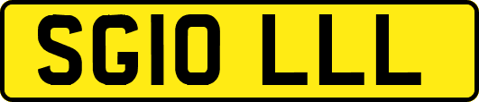 SG10LLL