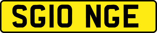 SG10NGE