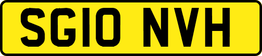 SG10NVH