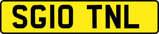 SG10TNL