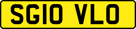 SG10VLO