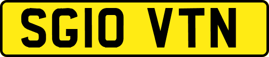 SG10VTN