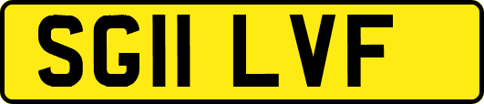 SG11LVF