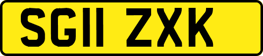 SG11ZXK