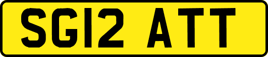 SG12ATT