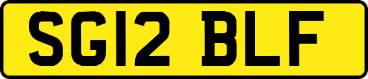 SG12BLF