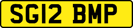 SG12BMP