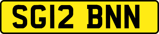 SG12BNN