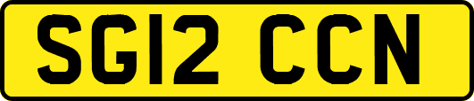 SG12CCN
