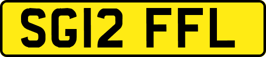 SG12FFL