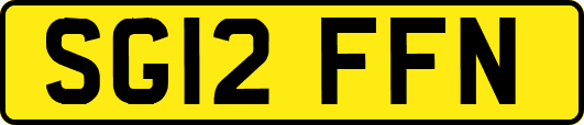 SG12FFN
