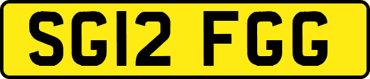 SG12FGG
