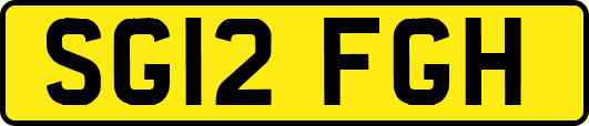 SG12FGH