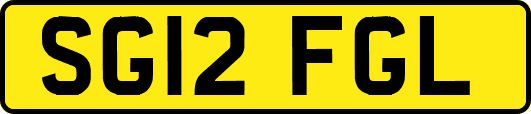 SG12FGL