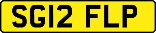 SG12FLP