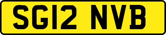 SG12NVB